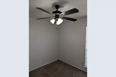 7550 Marlinda Circle, Fort Worth, TX 76140 - Photo 9