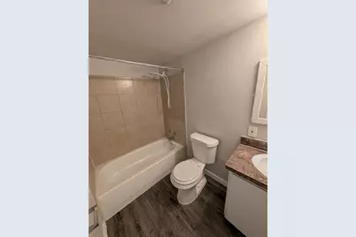 7550 Marlinda Circle, Fort Worth, TX 76140 - Photo 15