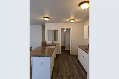 7550 Marlinda Circle, Fort Worth, TX 76140 - Photo 7