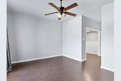 4420 Harlanwood Drive #231, Fort Worth, TX 76109 - Photo 13
