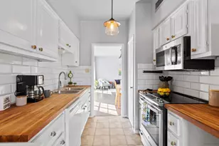 4420 Harlanwood Dr, Fort Worth, TX 76109 - Photo 9