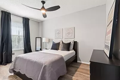 6985 Avington Way, Fort Worth, TX 76133 - Photo 19