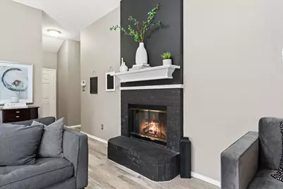 6985 Avington Way, Fort Worth, TX 76133 - Photo 7