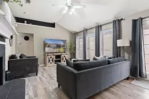 6985 Avington Way, Fort Worth, TX 76133 - Photo 1