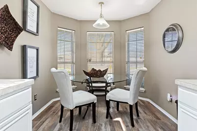 6985 Avington Way, Fort Worth, TX 76133 - Photo 13