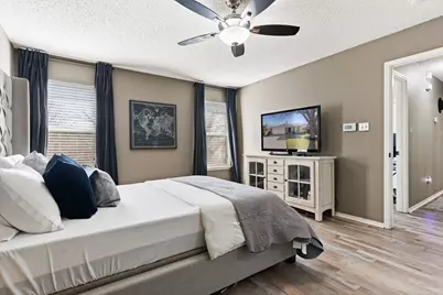 6985 Avington Way, Fort Worth, TX 76133 - Photo 15