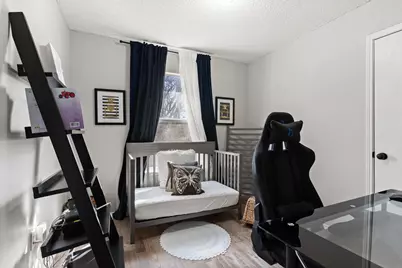 6985 Avington Way, Fort Worth, TX 76133 - Photo 21