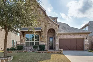 4514 Periwinkle Dr, Mansfield, TX 76063 - Photo 1