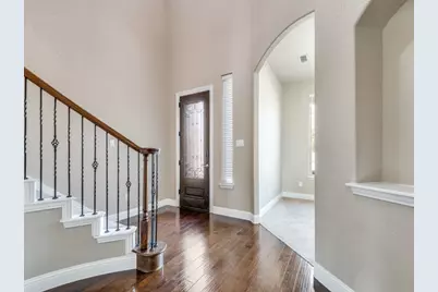 4514 Periwinkle Drive, Mansfield, TX 76063 - Photo 5