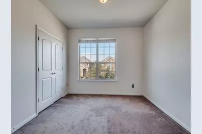 4514 Periwinkle Drive, Mansfield, TX 76063 - Photo 25