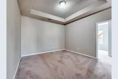 4514 Periwinkle Drive, Mansfield, TX 76063 - Photo 21