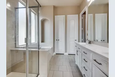 4514 Periwinkle Drive, Mansfield, TX 76063 - Photo 17