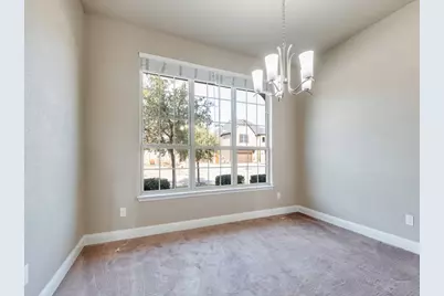 4514 Periwinkle Drive, Mansfield, TX 76063 - Photo 3