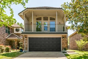 5915 Volunteer Pl, Rockwall, TX 75032 - Photo 1