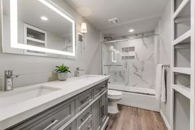 5915 Volunteer Place, Rockwall, TX 75032 - Photo 13