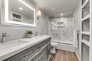 5915 Volunteer Pl, Rockwall, TX 75032 - Photo 13