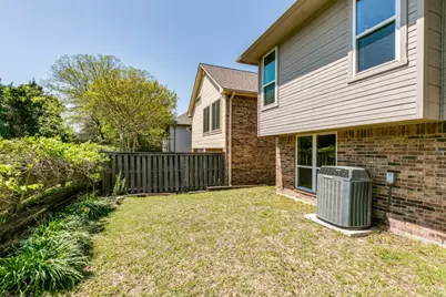 5915 Volunteer Place, Rockwall, TX 75032 - Photo 15