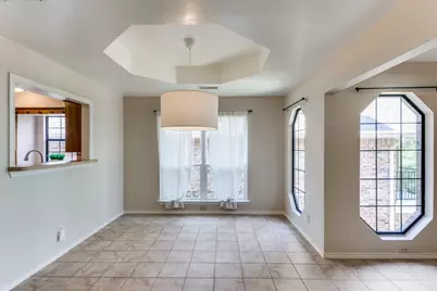 5915 Volunteer Place, Rockwall, TX 75032 - Photo 5