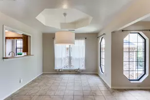 5915 Volunteer Pl, Rockwall, TX 75032 - Photo 5