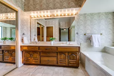 5915 Volunteer Place, Rockwall, TX 75032 - Photo 9