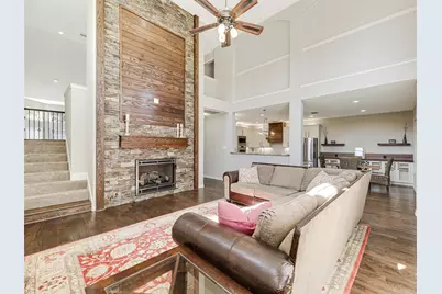 1301 Winston Drive, McKinney, TX 75072 - Photo 3