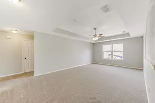 1301 Winston Dr, McKinney, TX 75072 - Photo 25