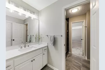 1301 Winston Drive, McKinney, TX 75072 - Photo 29