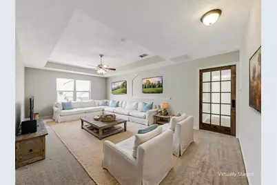 1301 Winston Drive, McKinney, TX 75072 - Photo 23