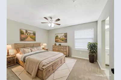 1301 Winston Drive, McKinney, TX 75072 - Photo 31