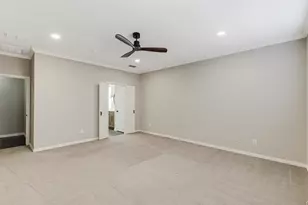 1301 Winston Dr, McKinney, TX 75072 - Photo 21