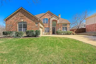 1301 Winston Dr, McKinney, TX 75072 - Photo 39