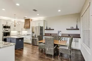 1301 Winston Dr, McKinney, TX 75072 - Photo 13