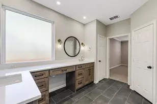 1301 Winston Dr, McKinney, TX 75072 - Photo 17