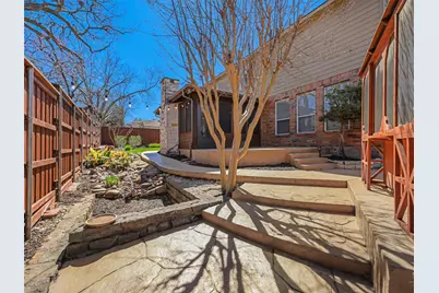 1301 Winston Drive, McKinney, TX 75072 - Photo 37