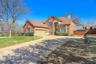 1301 Winston Dr, McKinney, TX 75072 - Photo 1