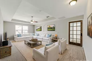 1301 Winston Dr, McKinney, TX 75072 - Photo 23