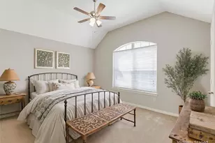 1301 Winston Dr, McKinney, TX 75072 - Photo 33