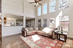 1301 Winston Dr, McKinney, TX 75072 - Photo 15