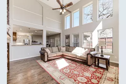 1301 Winston Drive, McKinney, TX 75072 - Photo 15