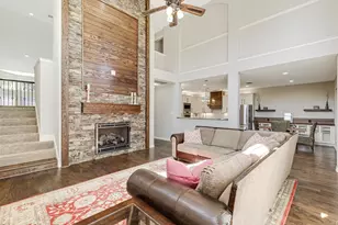 1301 Winston Dr, McKinney, TX 75072 - Photo 3