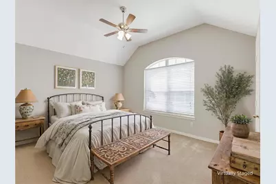 1301 Winston Drive, McKinney, TX 75072 - Photo 33