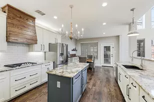 1301 Winston Dr, McKinney, TX 75072 - Photo 11