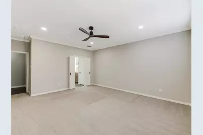 1301 Winston Drive, McKinney, TX 75072 - Photo 21