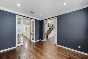 1301 Winston Dr, McKinney, TX 75072 - Photo 9