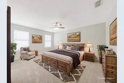 1301 Winston Drive, McKinney, TX 75072 - Photo 27