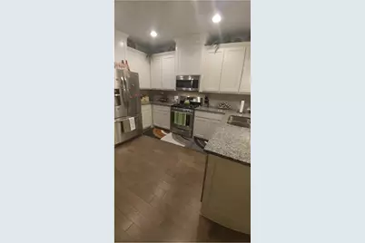 3809 Quail Wood Drive, McKinney, TX 75070 - Photo 9