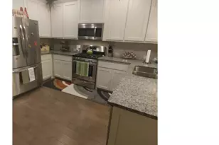 3809 Quail Wood Dr, McKinney, TX 75070 - Photo 9