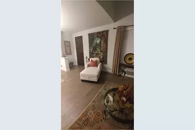 3809 Quail Wood Drive, McKinney, TX 75070 - Photo 7