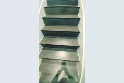 3809 Quail Wood Drive, McKinney, TX 75070 - Photo 5