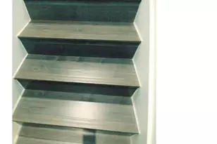 3809 Quail Wood Dr, McKinney, TX 75070 - Photo 5